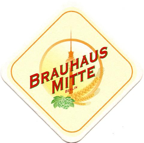 berlin b-be mitte raute 1ab (185-fernsehturm) 